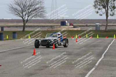 media/Jan-20-2024-VARA University (Sat) [[3e7fefb2cb]]/Green/Slalom and Skid Pad/